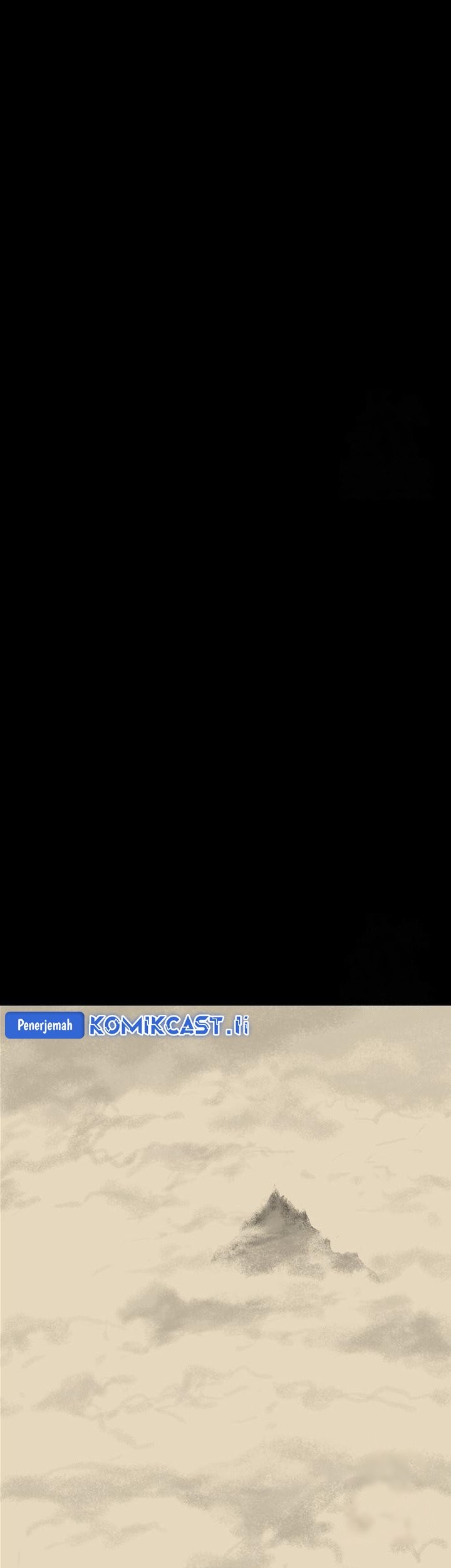 Asura (Ryu Ki-Un) Chapter 42 Gambar 65