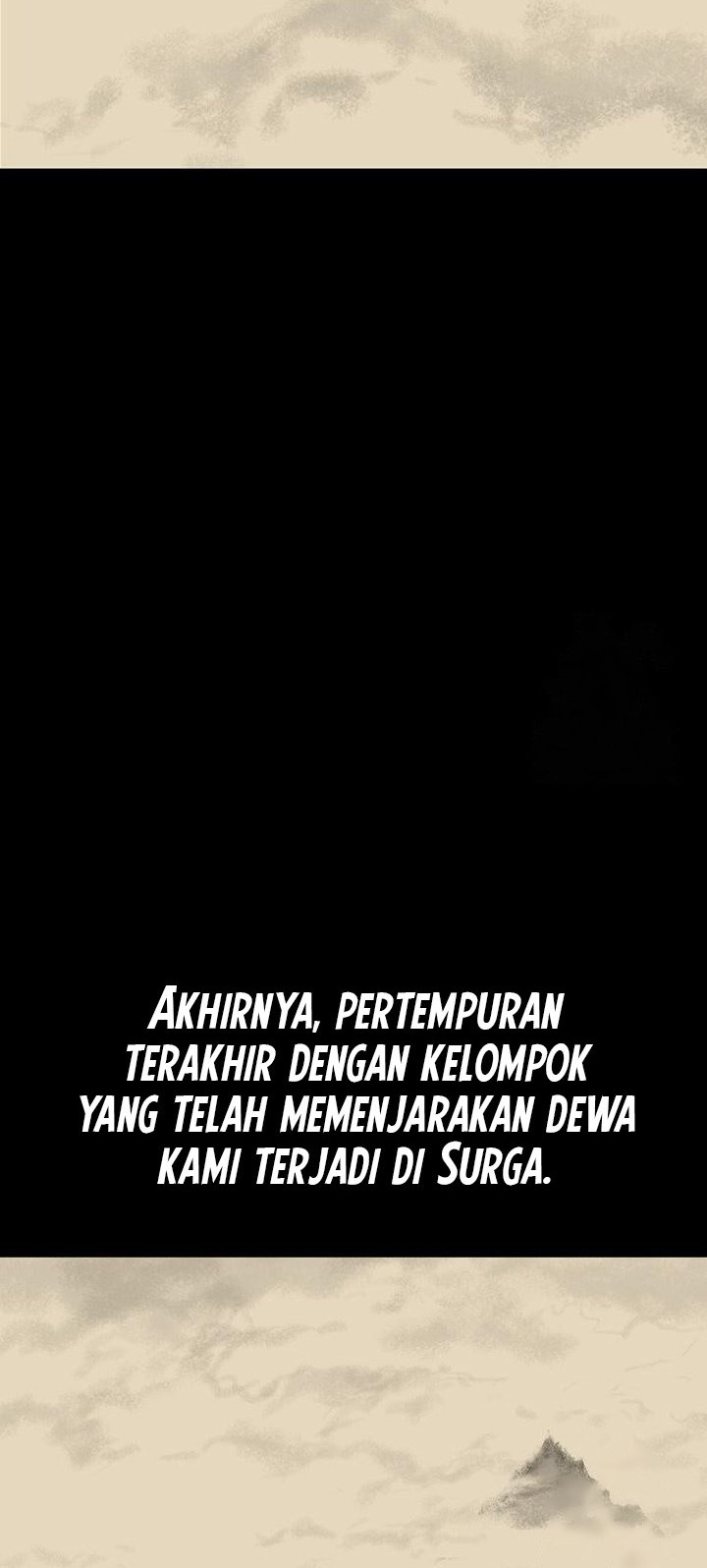 Asura (Ryu Ki-Un) Chapter 42 Gambar 66