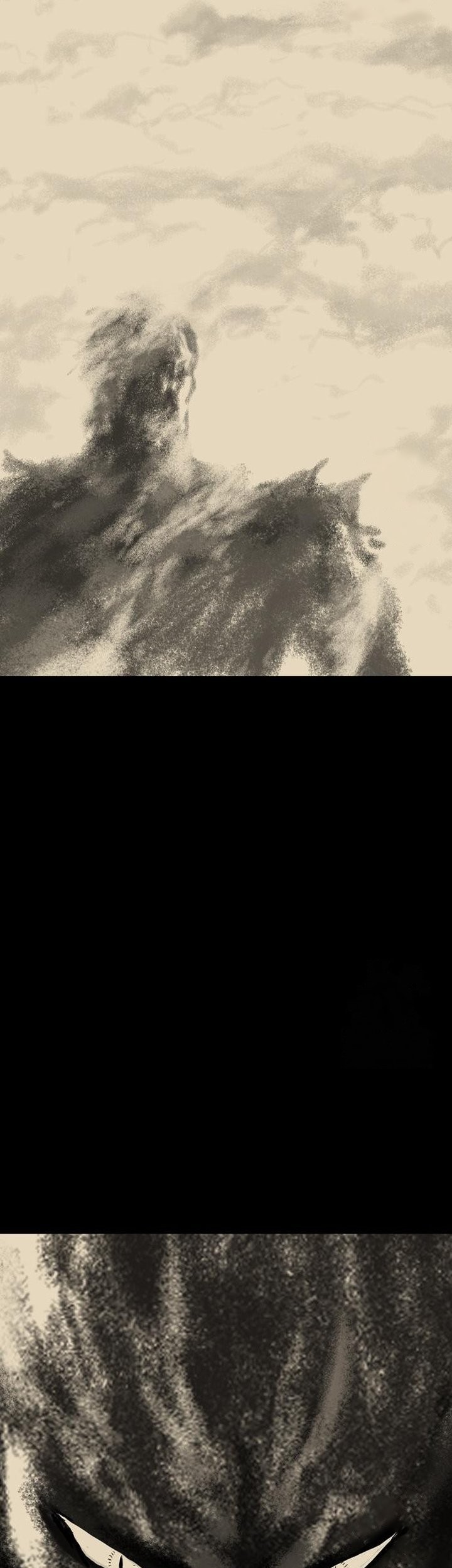 Asura (Ryu Ki-Un) Chapter 42 Gambar 67