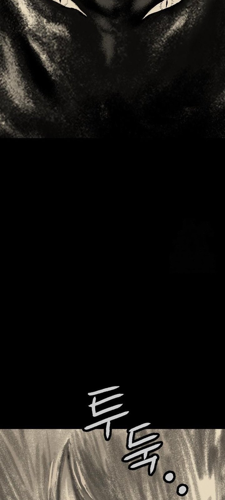 Asura (Ryu Ki-Un) Chapter 42 Gambar 68