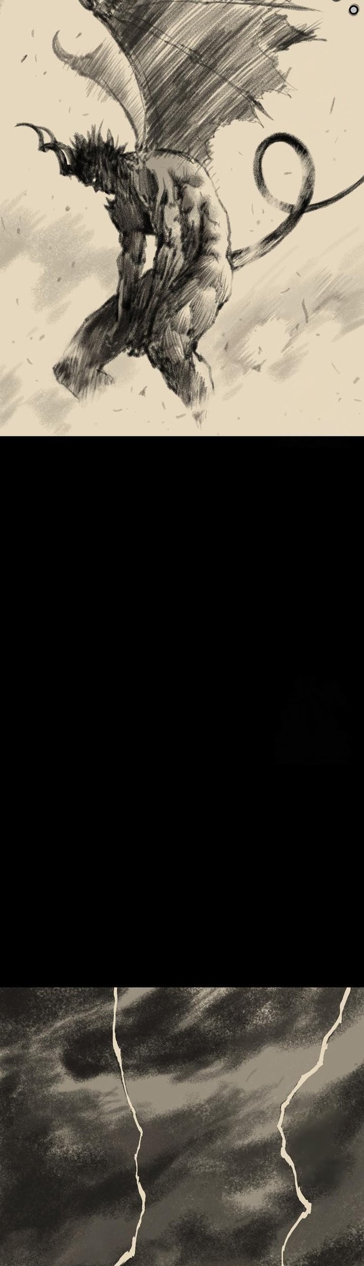 Asura (Ryu Ki-Un) Chapter 42 Gambar 73