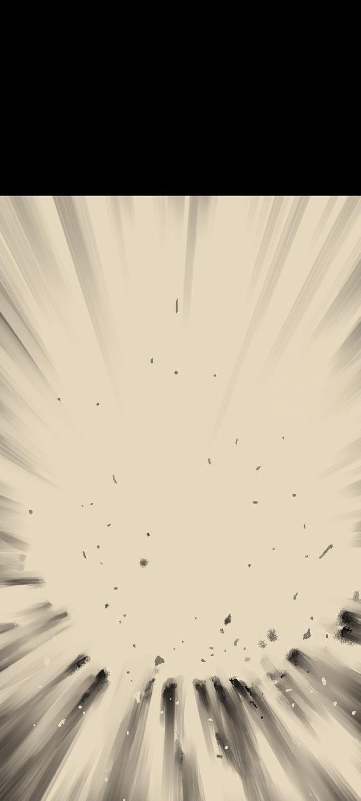 Asura (Ryu Ki-Un) Chapter 42 Gambar 78