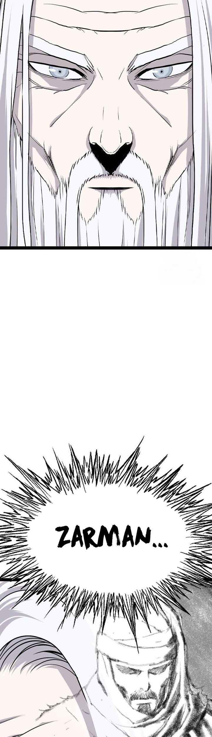 Asura (Ryu Ki-Un) Chapter 42 Gambar 5