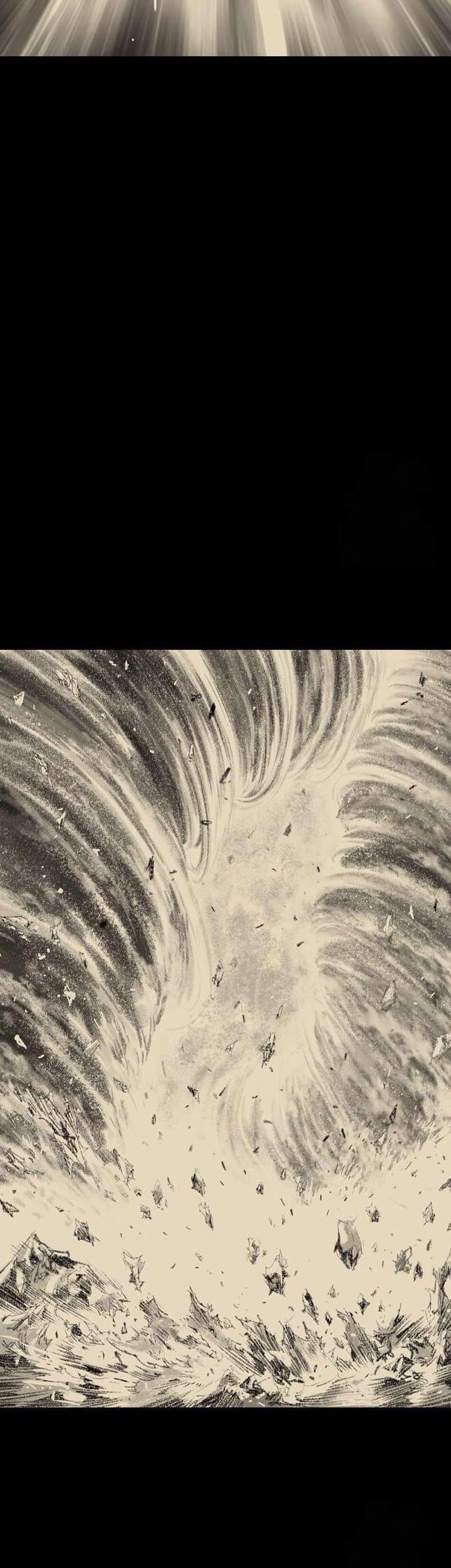 Asura (Ryu Ki-Un) Chapter 42 Gambar 79