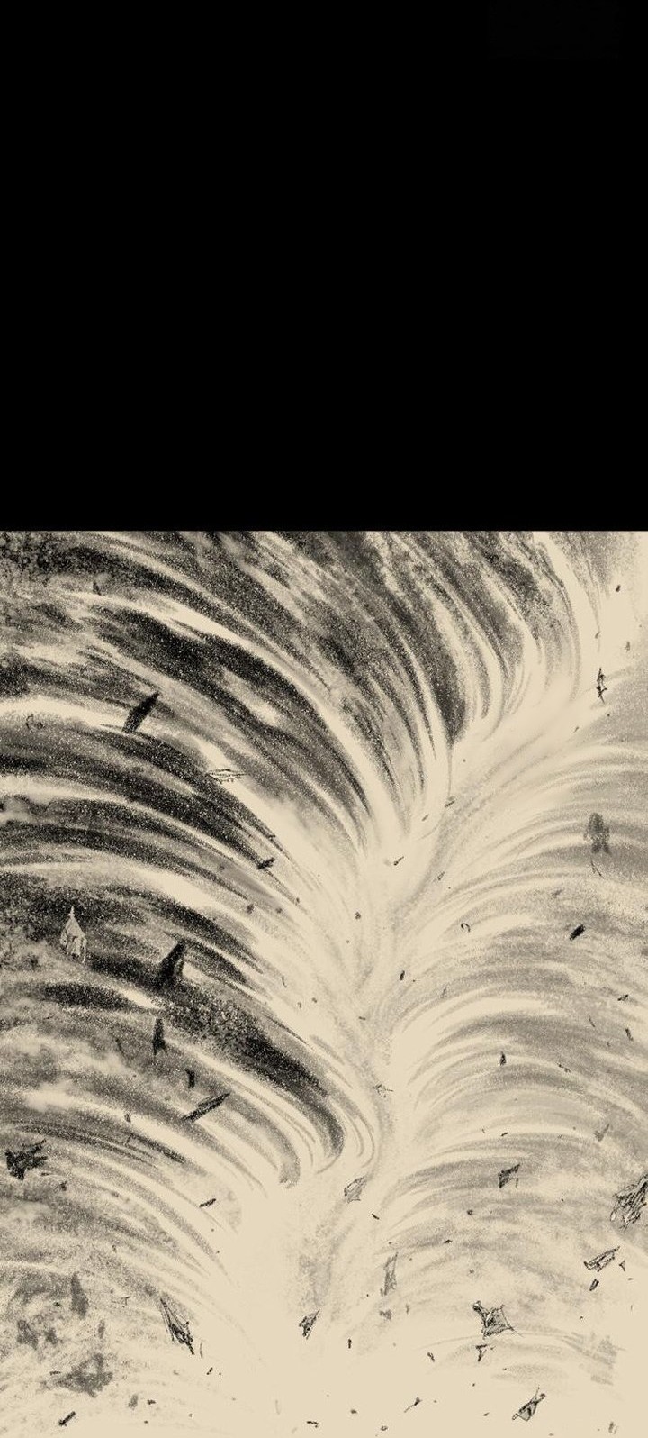 Asura (Ryu Ki-Un) Chapter 42 Gambar 80