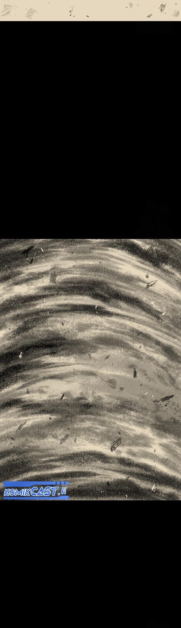 Asura (Ryu Ki-Un) Chapter 42 Gambar 81