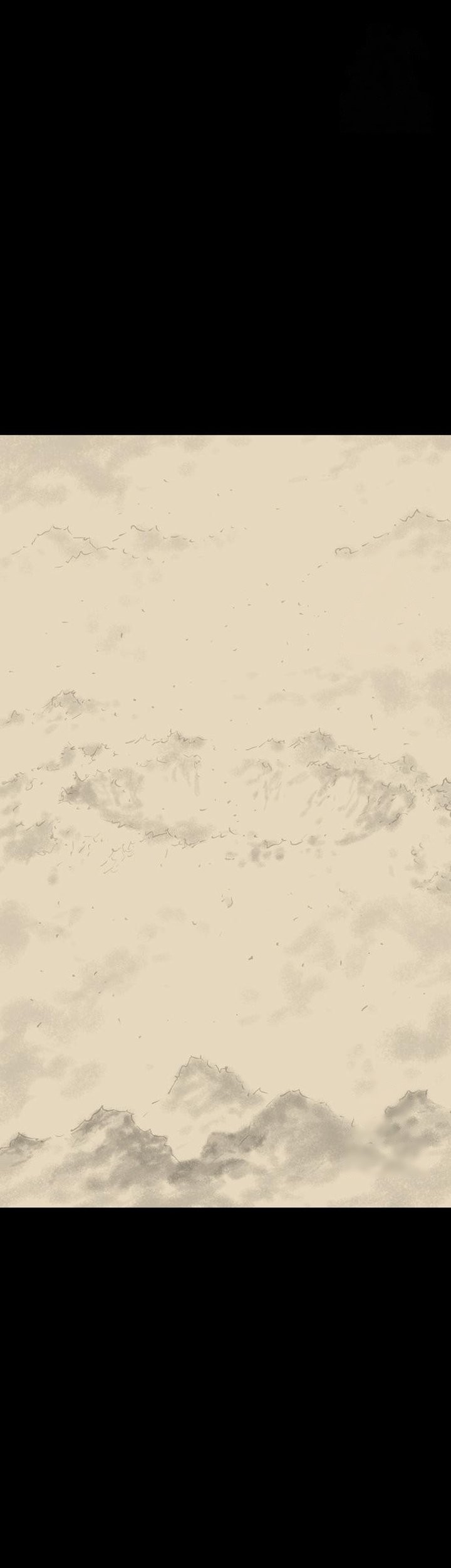 Asura (Ryu Ki-Un) Chapter 42 Gambar 83