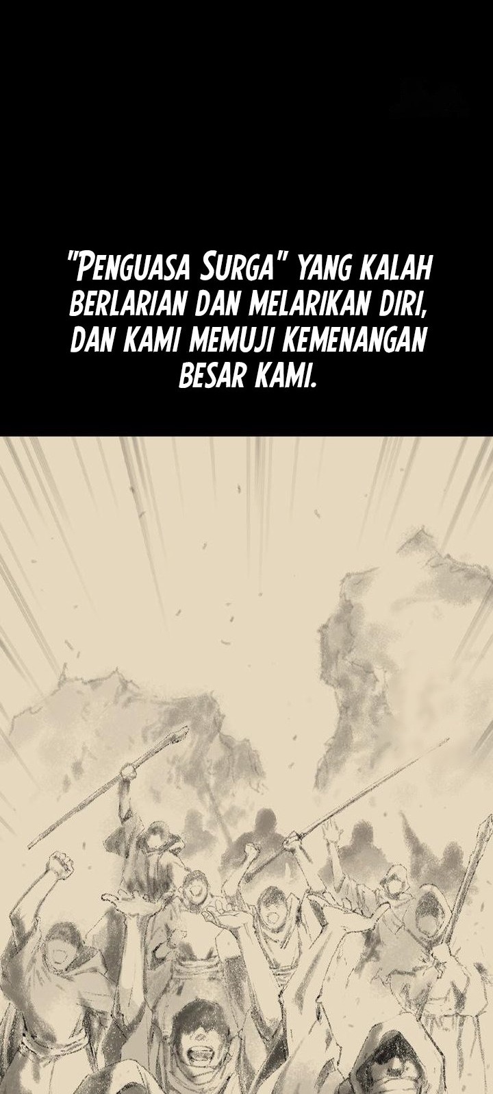 Asura (Ryu Ki-Un) Chapter 42 Gambar 86