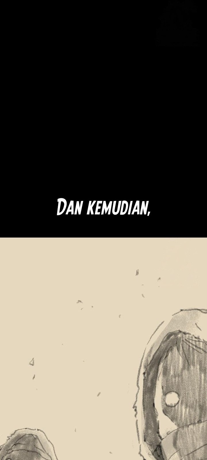 Asura (Ryu Ki-Un) Chapter 42 Gambar 88