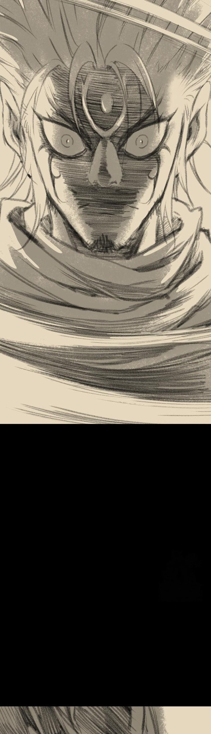 Asura (Ryu Ki-Un) Chapter 42 Gambar 93