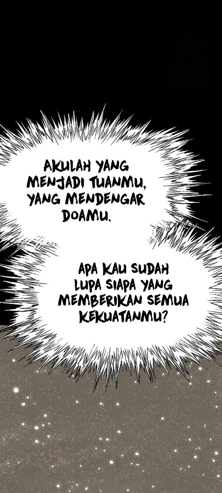Asura (Ryu Ki-Un) Chapter 42 Gambar 10