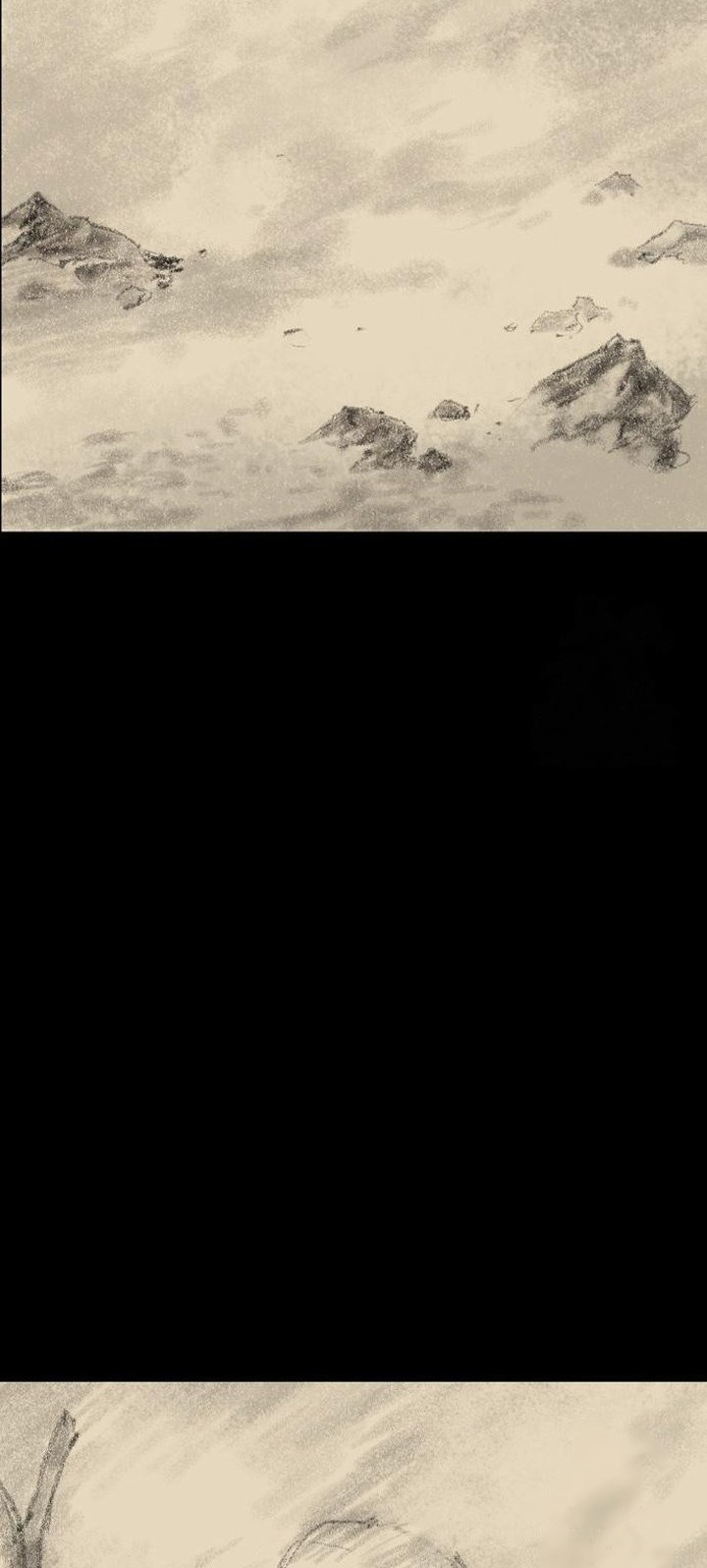 Asura (Ryu Ki-Un) Chapter 42 Gambar 16