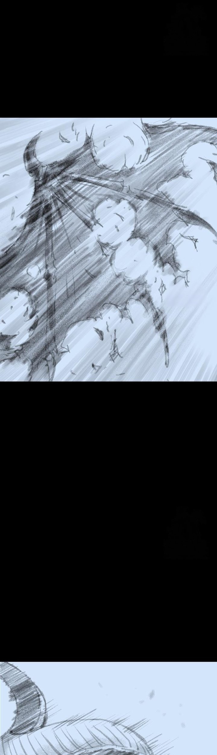 Asura (Ryu Ki-Un) Chapter 43 Gambar 19