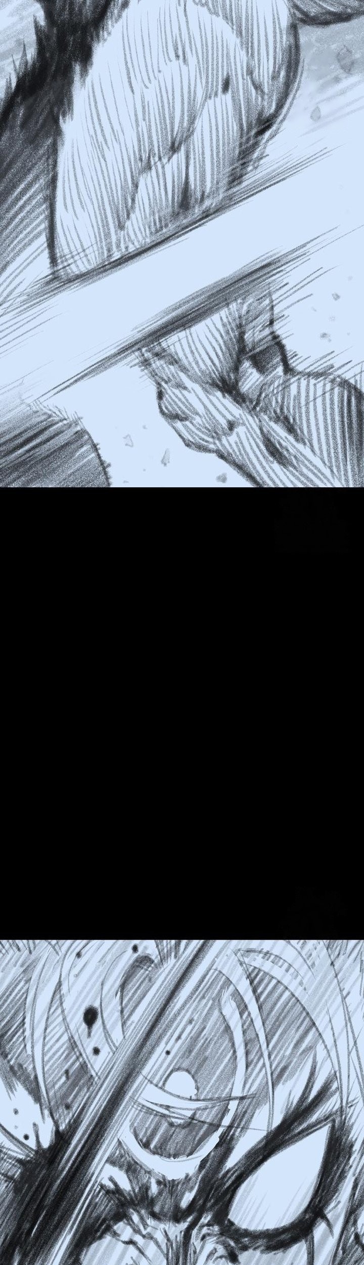 Asura (Ryu Ki-Un) Chapter 43 Gambar 21