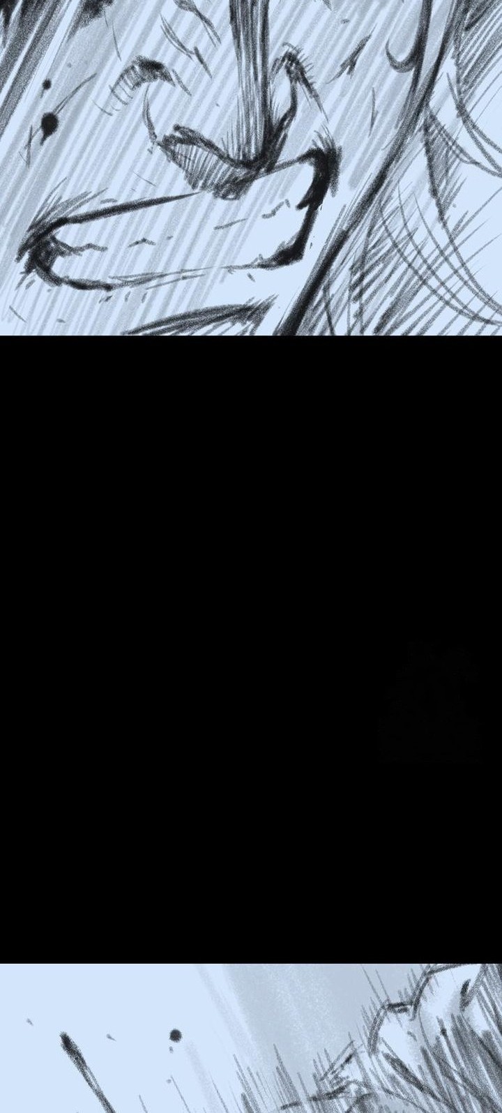 Asura (Ryu Ki-Un) Chapter 43 Gambar 22