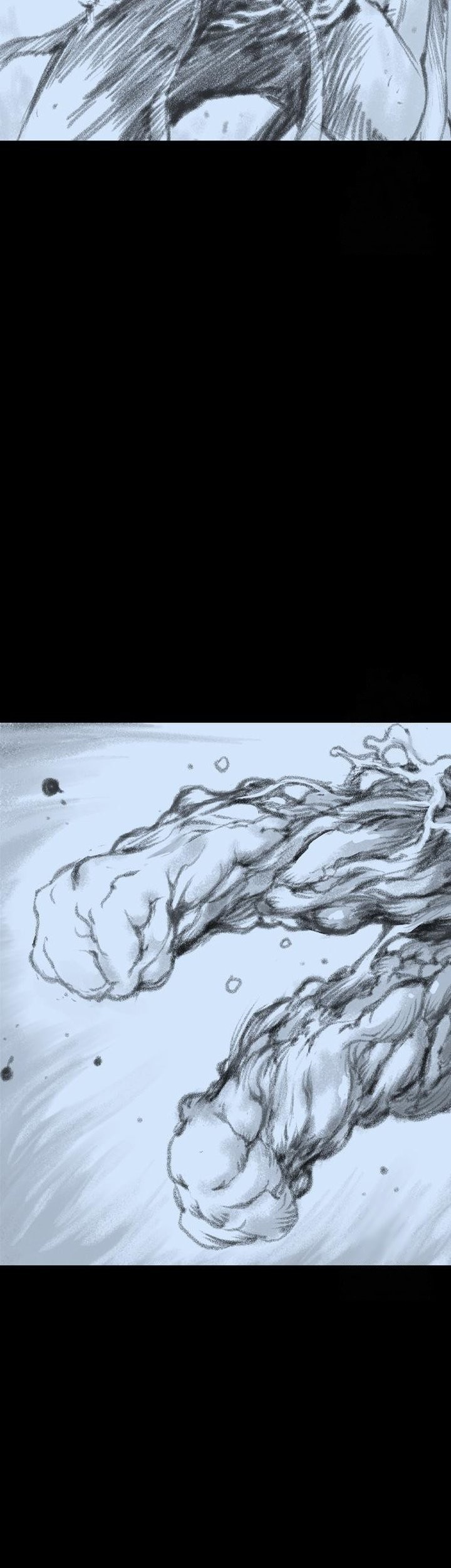 Asura (Ryu Ki-Un) Chapter 43 Gambar 25