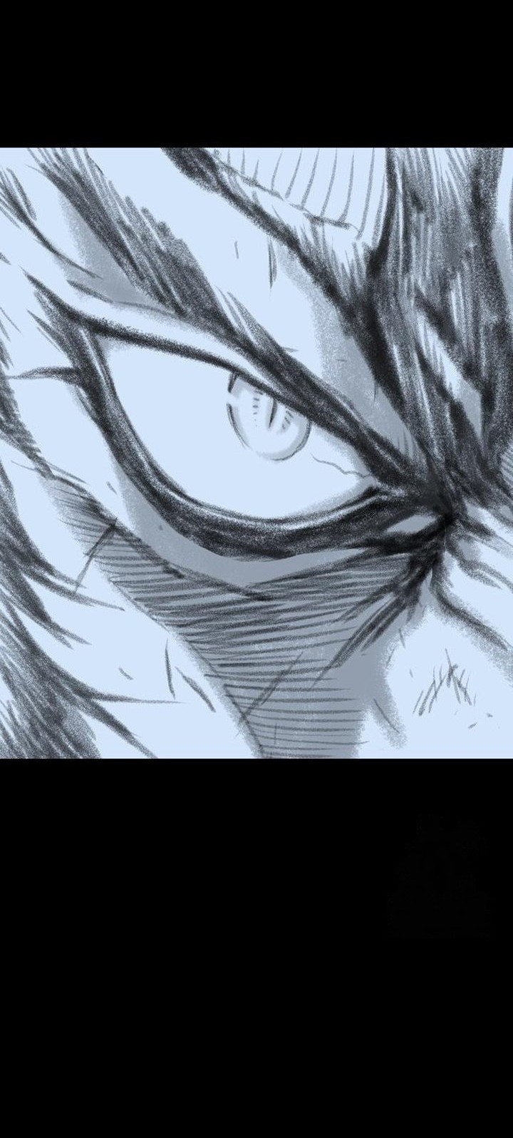 Asura (Ryu Ki-Un) Chapter 43 Gambar 28