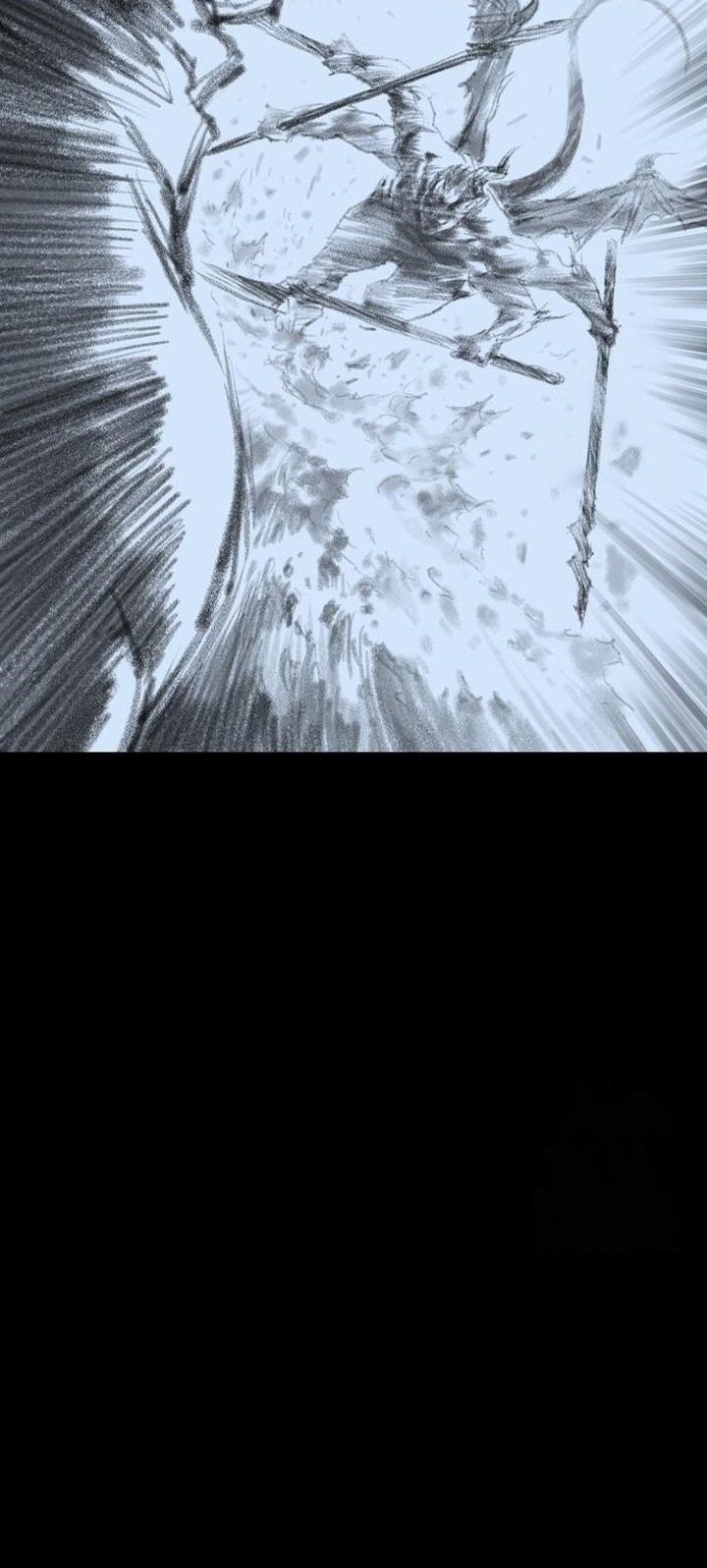 Asura (Ryu Ki-Un) Chapter 43 Gambar 30