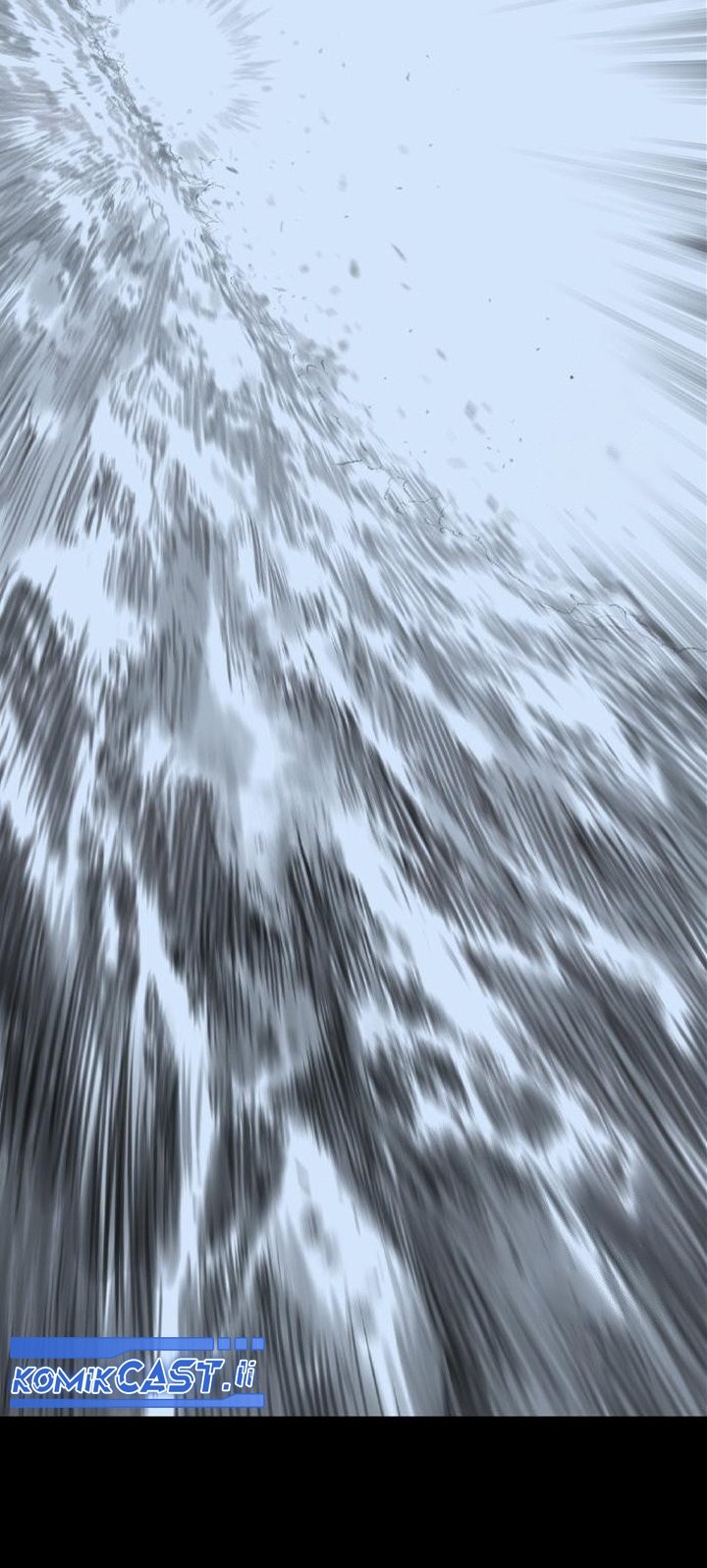 Asura (Ryu Ki-Un) Chapter 43 Gambar 32