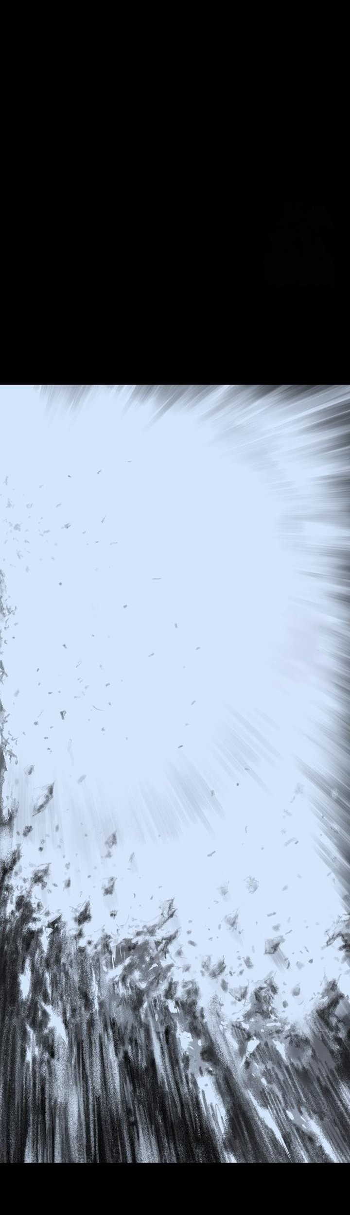 Asura (Ryu Ki-Un) Chapter 43 Gambar 33