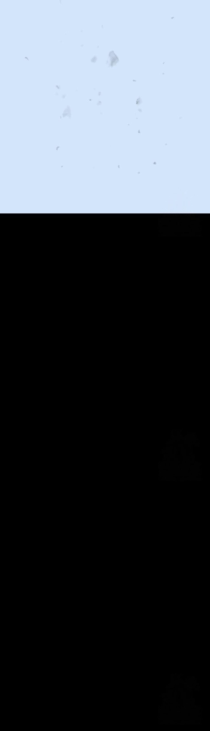 Asura (Ryu Ki-Un) Chapter 43 Gambar 39