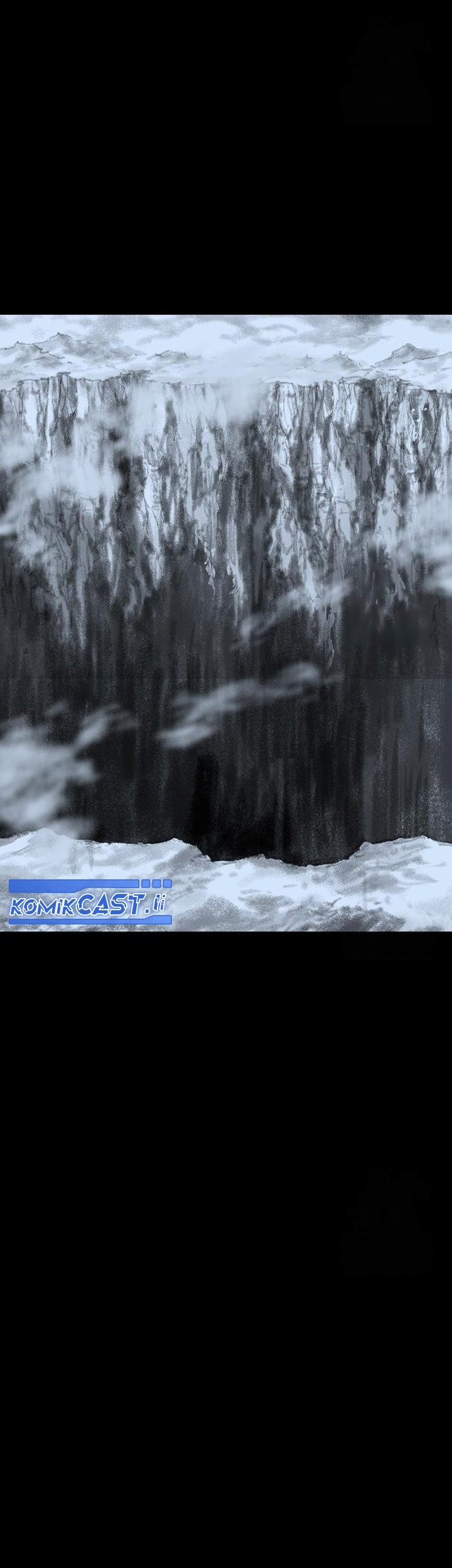 Asura (Ryu Ki-Un) Chapter 43 Gambar 45