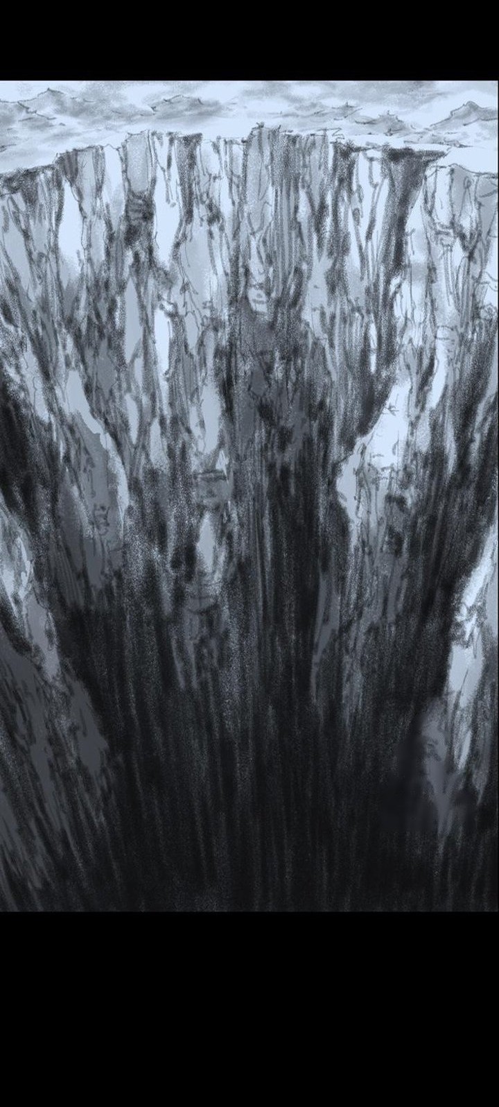 Asura (Ryu Ki-Un) Chapter 43 Gambar 46