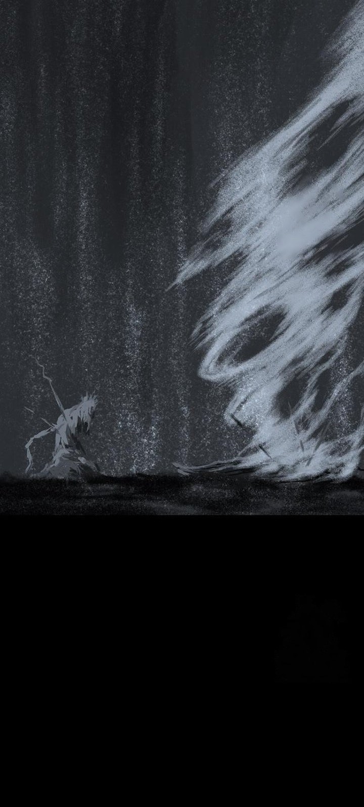 Asura (Ryu Ki-Un) Chapter 43 Gambar 50