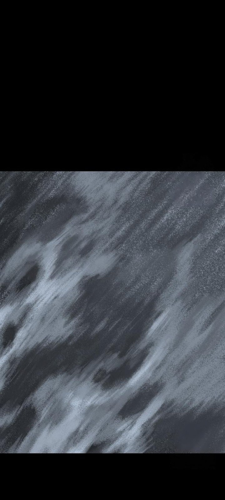 Asura (Ryu Ki-Un) Chapter 43 Gambar 54