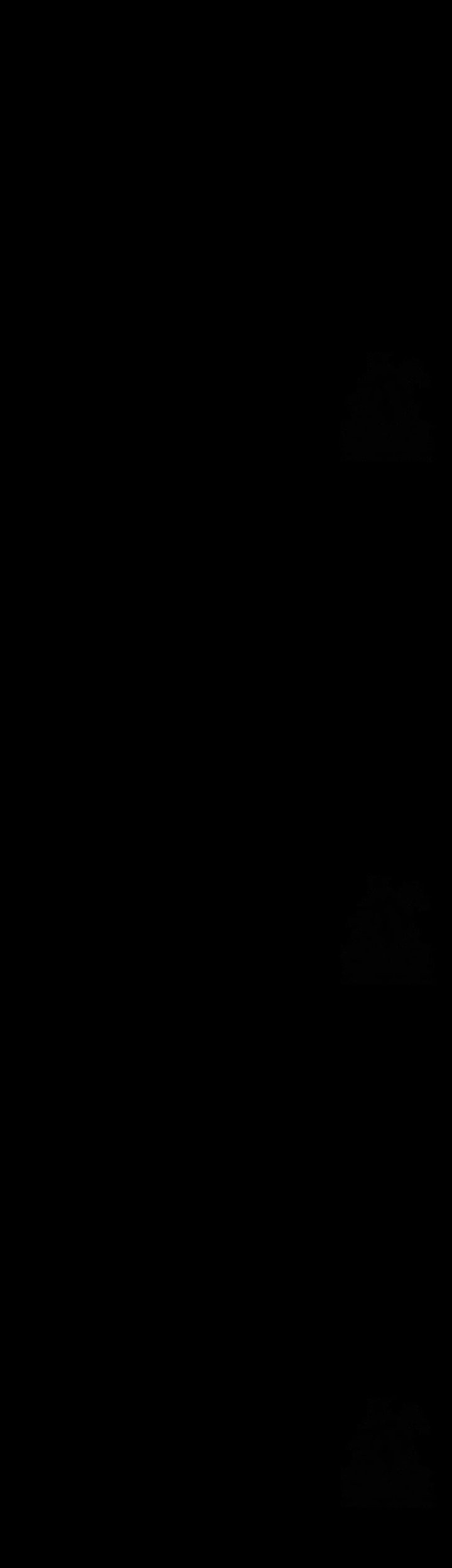 Asura (Ryu Ki-Un) Chapter 43 Gambar 55