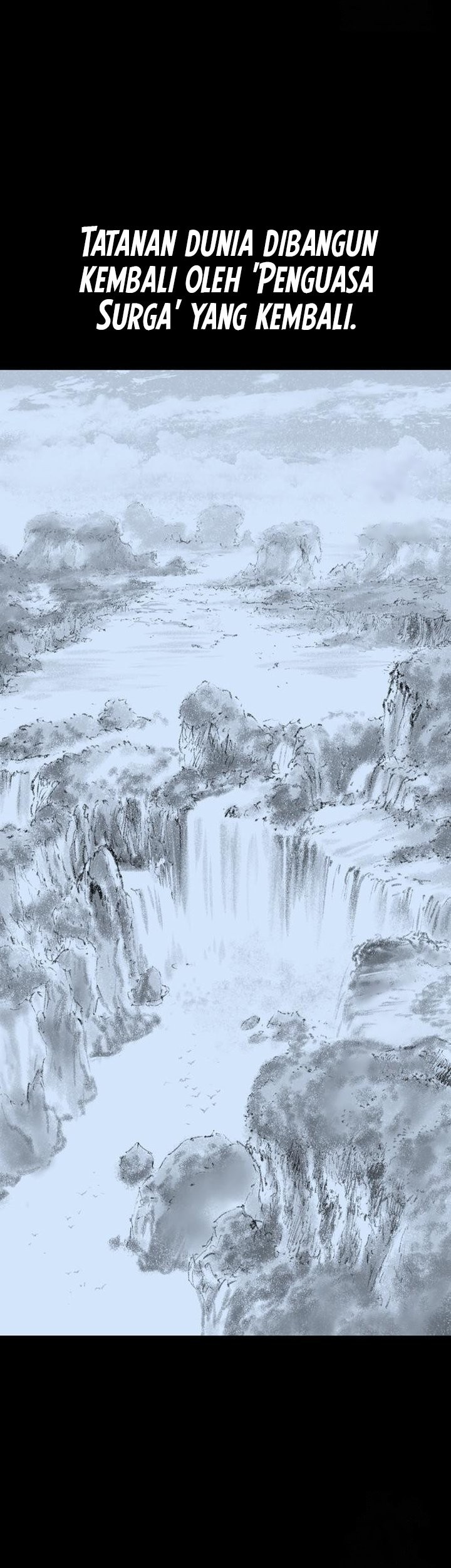 Asura (Ryu Ki-Un) Chapter 43 Gambar 59