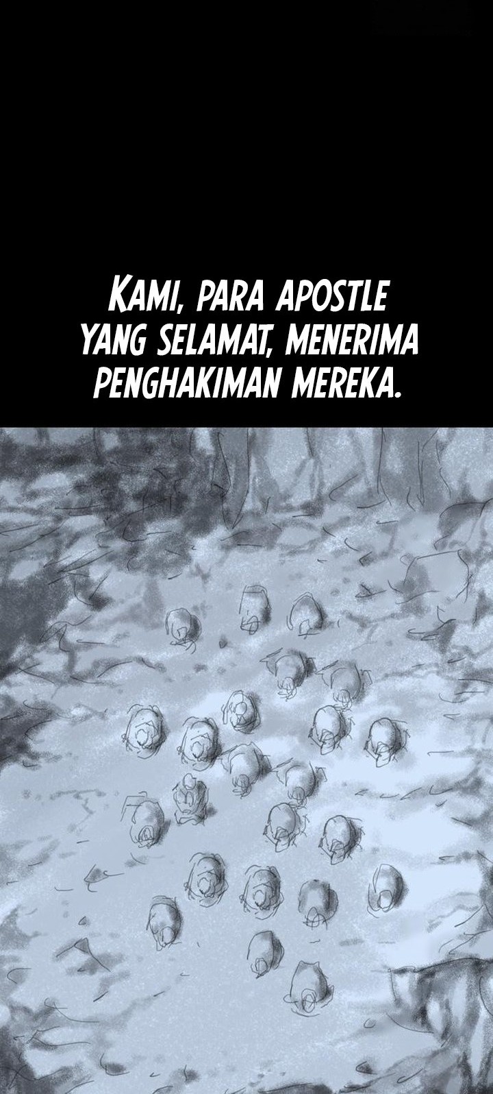 Asura (Ryu Ki-Un) Chapter 43 Gambar 60