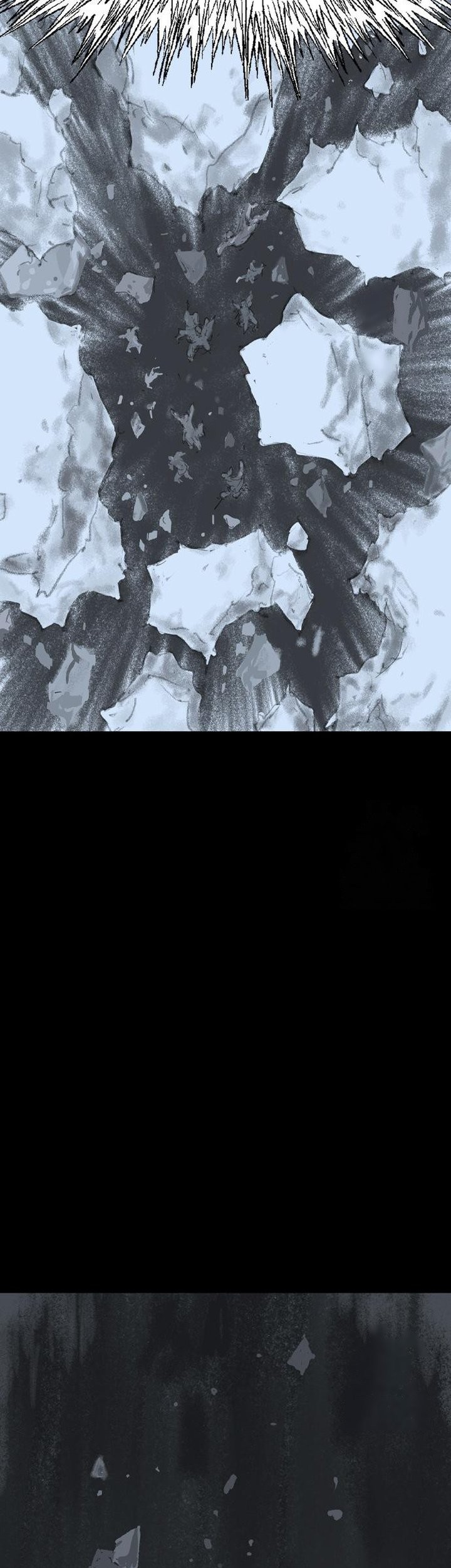 Asura (Ryu Ki-Un) Chapter 43 Gambar 63