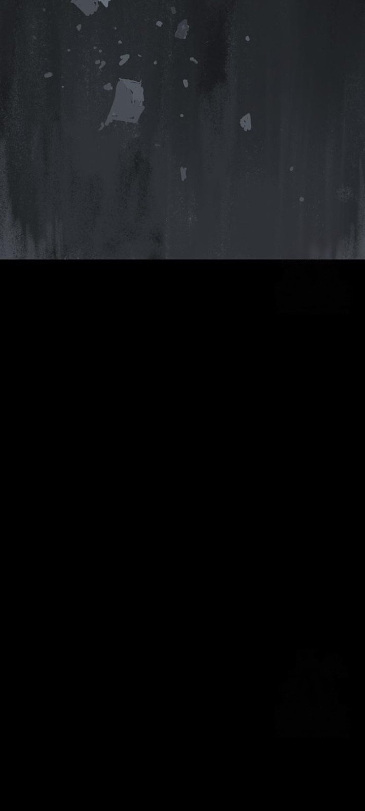 Asura (Ryu Ki-Un) Chapter 43 Gambar 64