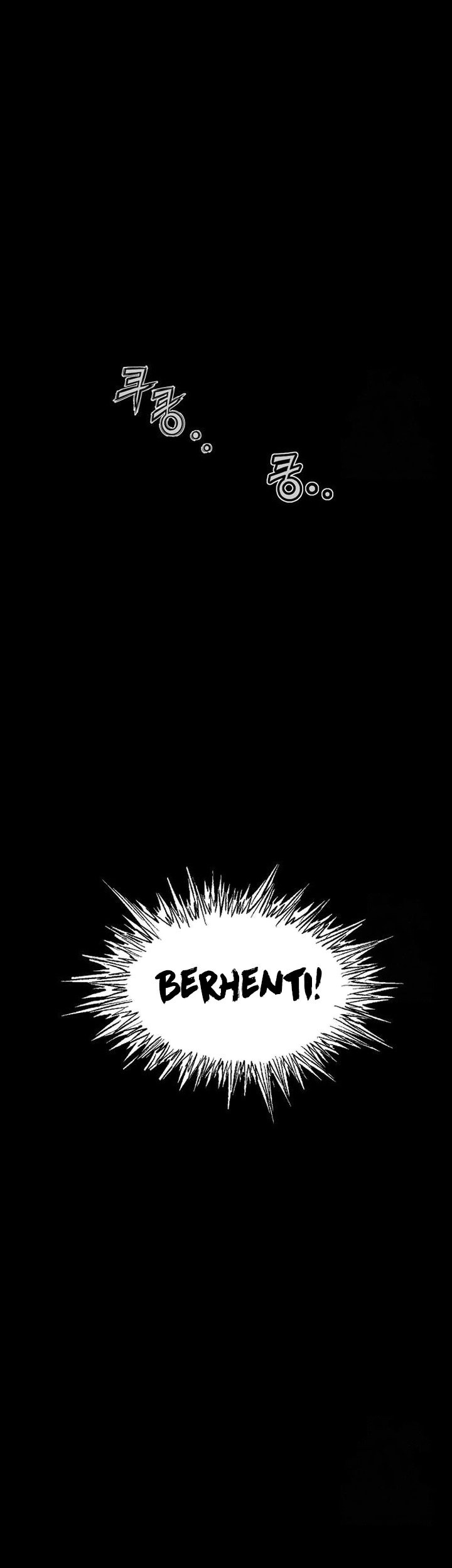 Asura (Ryu Ki-Un) Chapter 43 Gambar 67