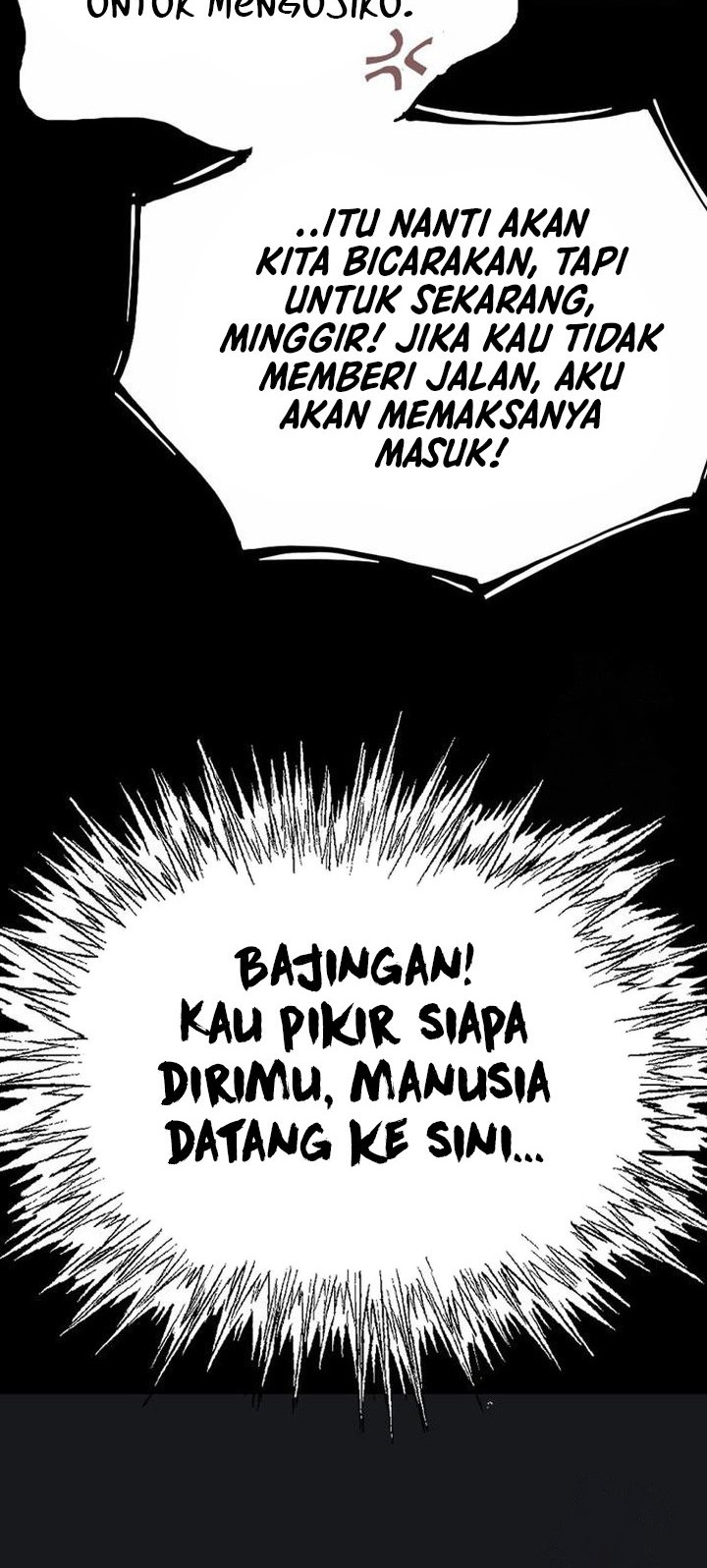Asura (Ryu Ki-Un) Chapter 43 Gambar 70