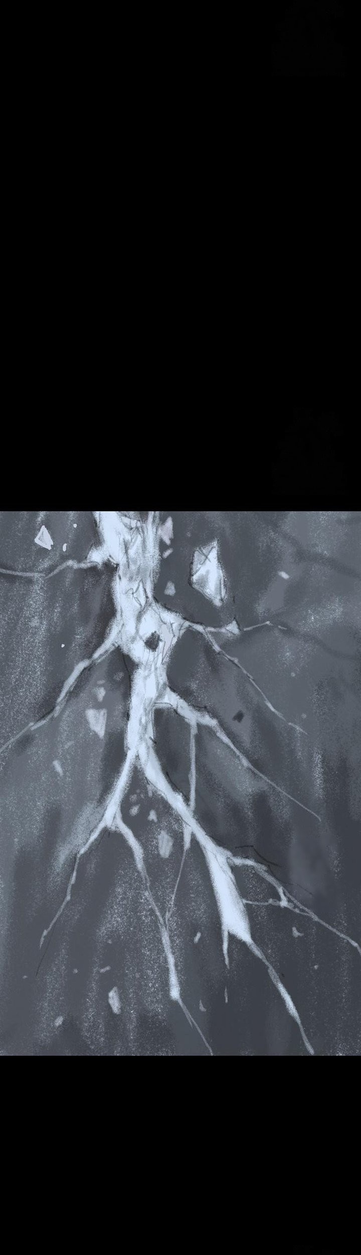 Asura (Ryu Ki-Un) Chapter 43 Gambar 73