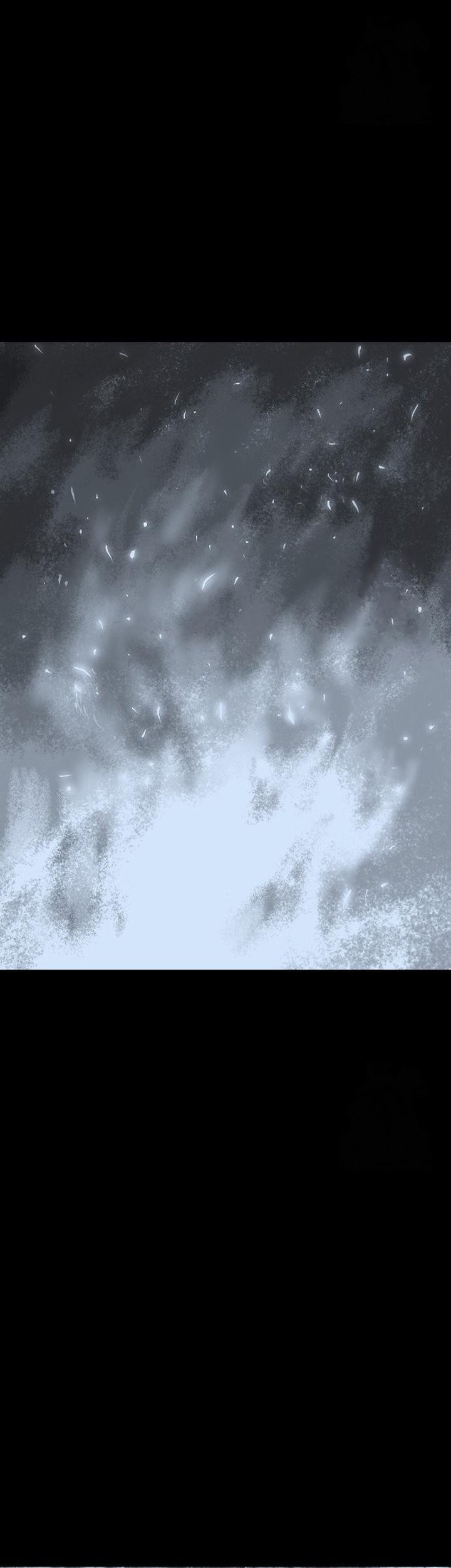 Asura (Ryu Ki-Un) Chapter 43 Gambar 77