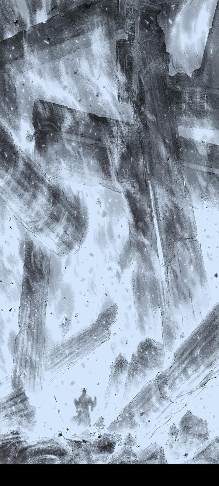 Asura (Ryu Ki-Un) Chapter 43 Gambar 78