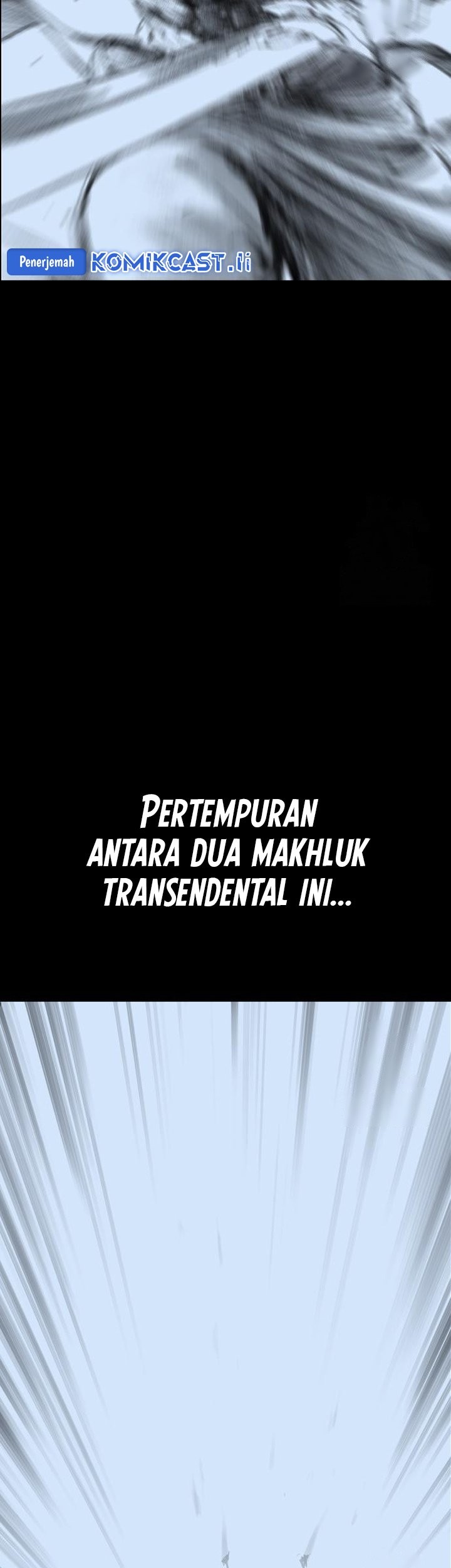 Asura (Ryu Ki-Un) Chapter 43 Gambar 5