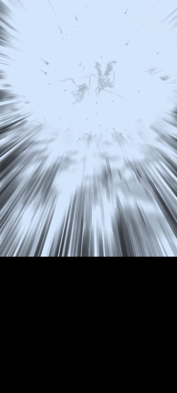 Asura (Ryu Ki-Un) Chapter 43 Gambar 6