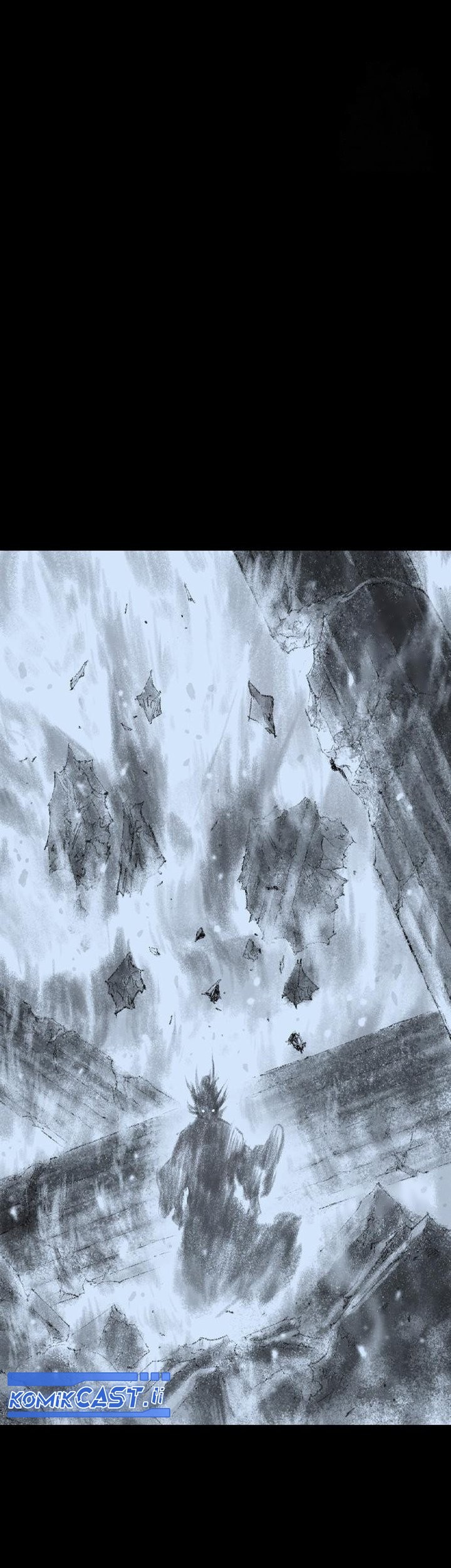 Asura (Ryu Ki-Un) Chapter 43 Gambar 79