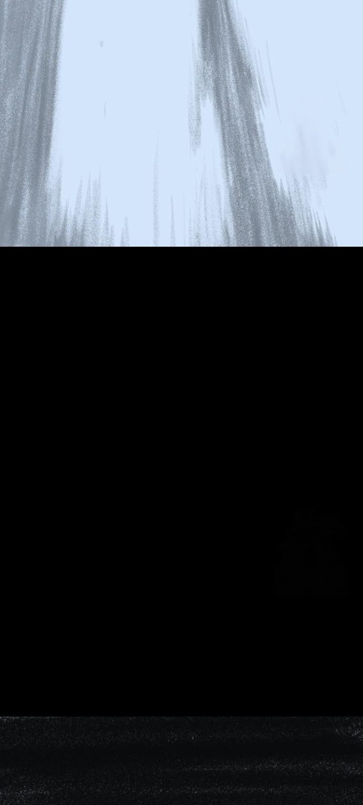 Asura (Ryu Ki-Un) Chapter 43 Gambar 82