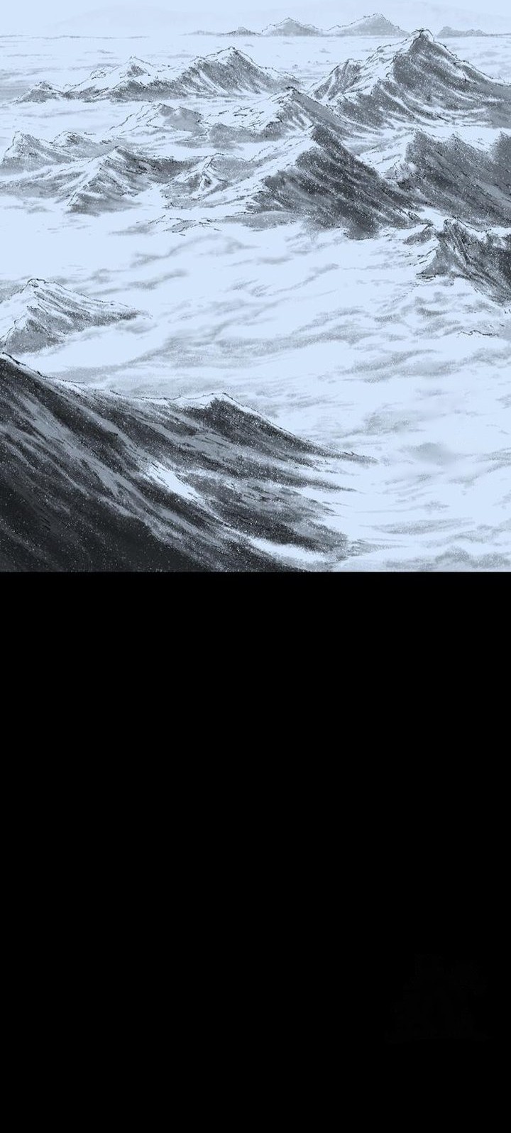 Asura (Ryu Ki-Un) Chapter 43 Gambar 92