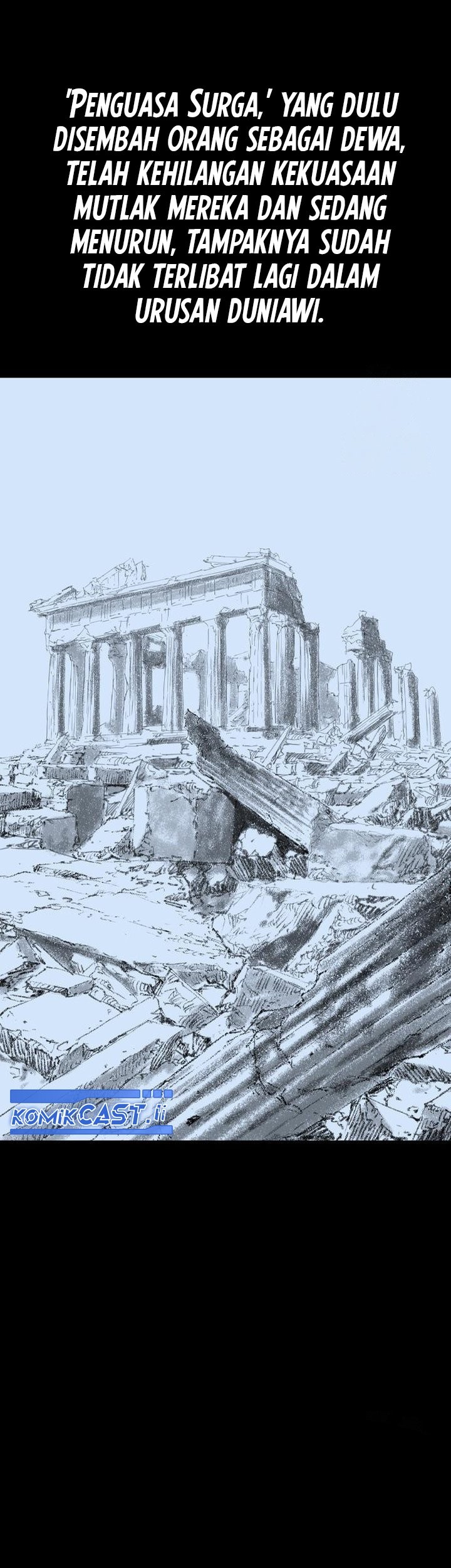 Asura (Ryu Ki-Un) Chapter 43 Gambar 93