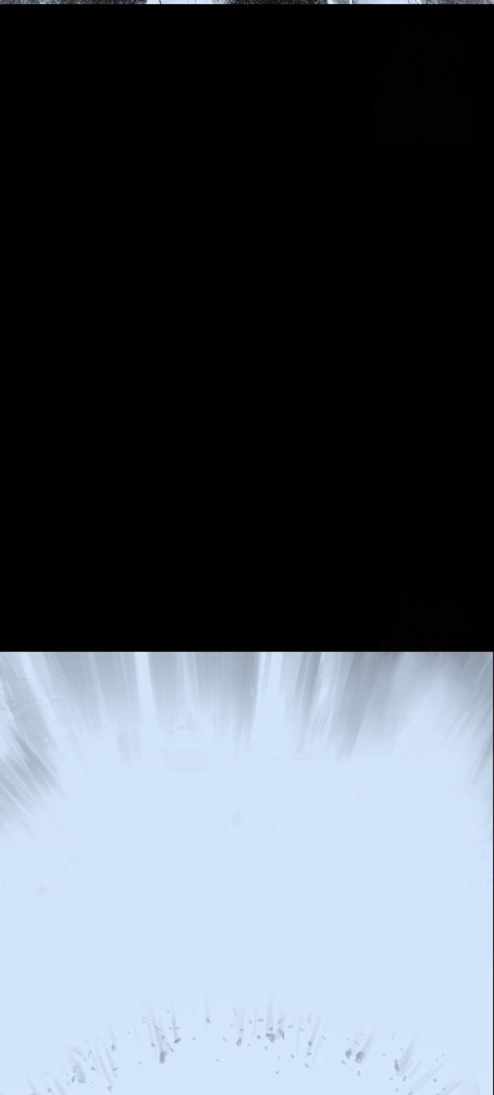 Asura (Ryu Ki-Un) Chapter 43 Gambar 8