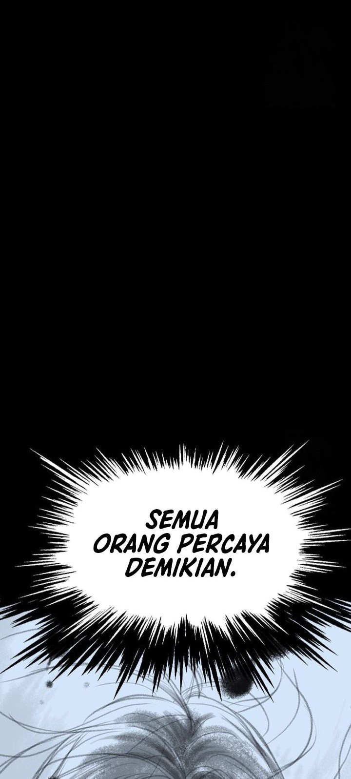 Asura (Ryu Ki-Un) Chapter 43 Gambar 102