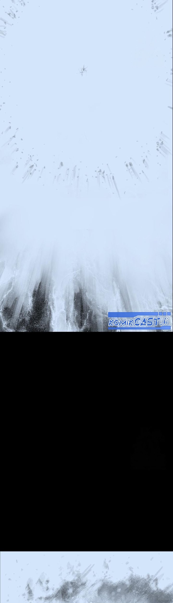 Asura (Ryu Ki-Un) Chapter 43 Gambar 9