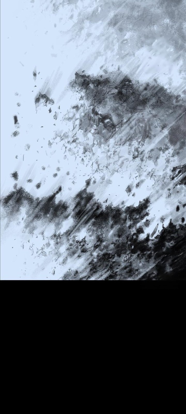 Asura (Ryu Ki-Un) Chapter 43 Gambar 10