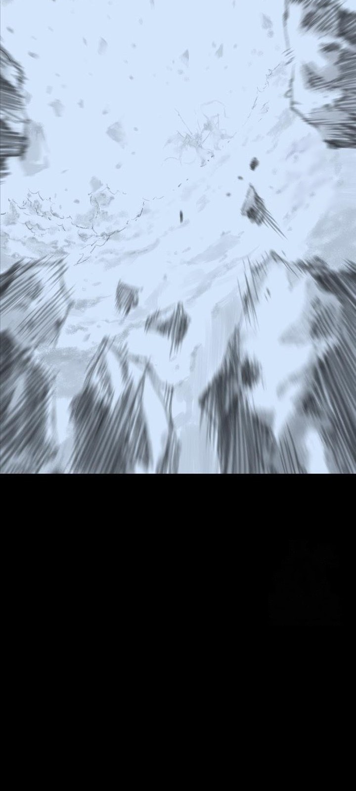 Asura (Ryu Ki-Un) Chapter 43 Gambar 14